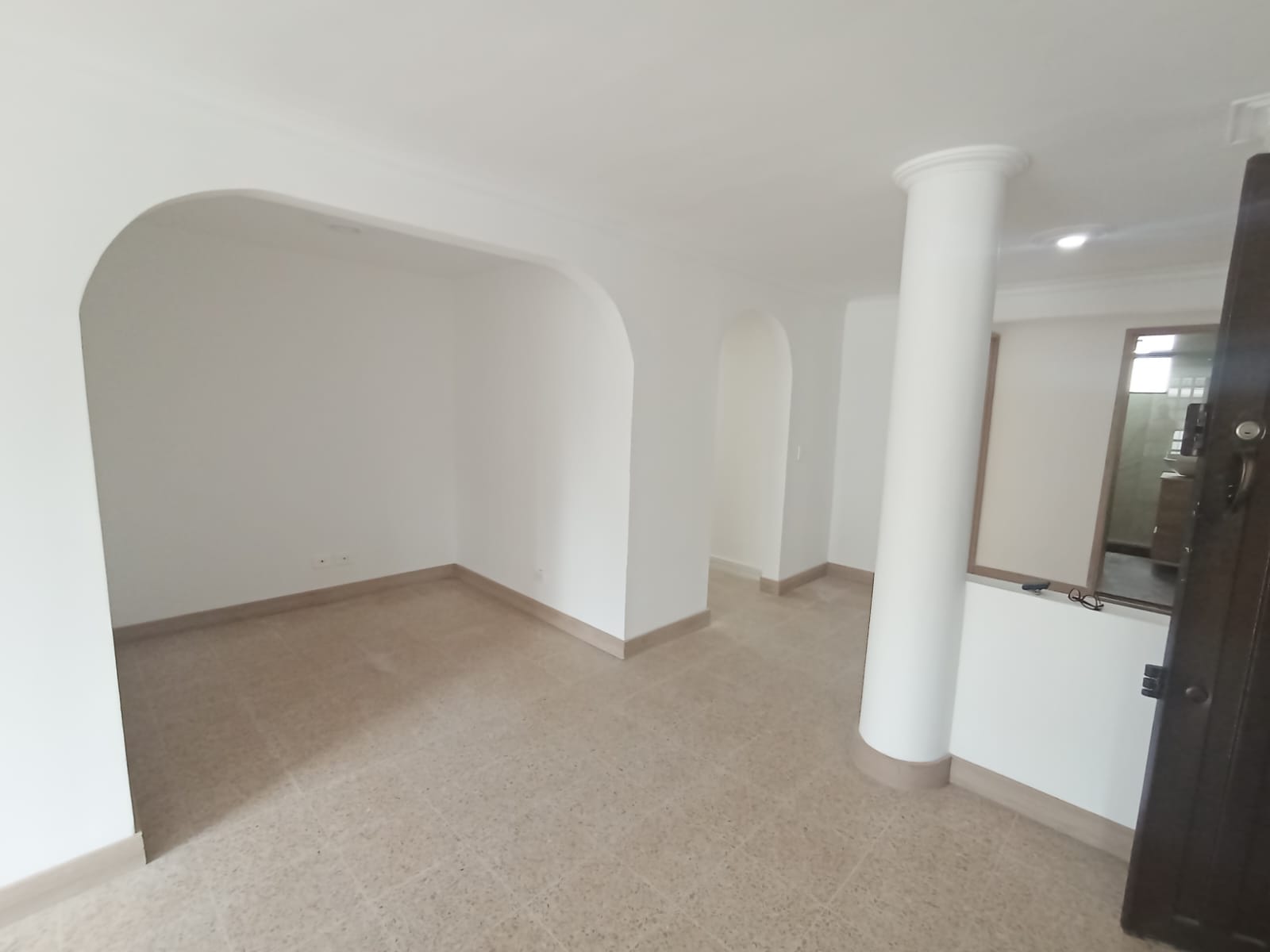 Imagen de Apartamento 9