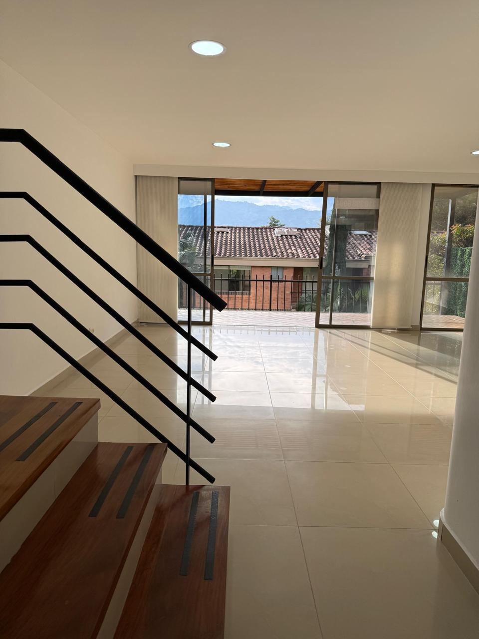 Casa en Venta en BENEDICTINOS Imagen de casa 1