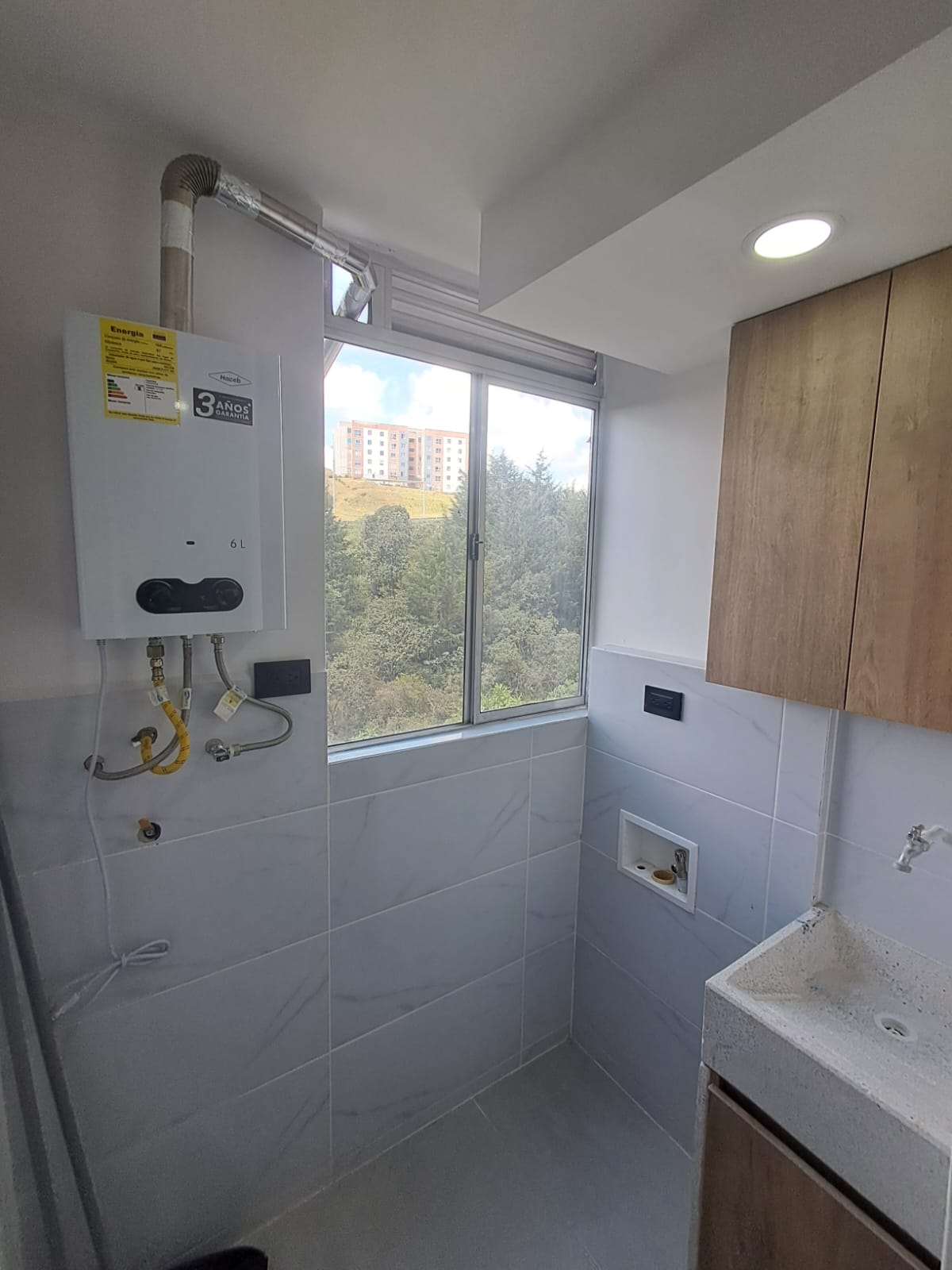 Imagen de apartamento 1