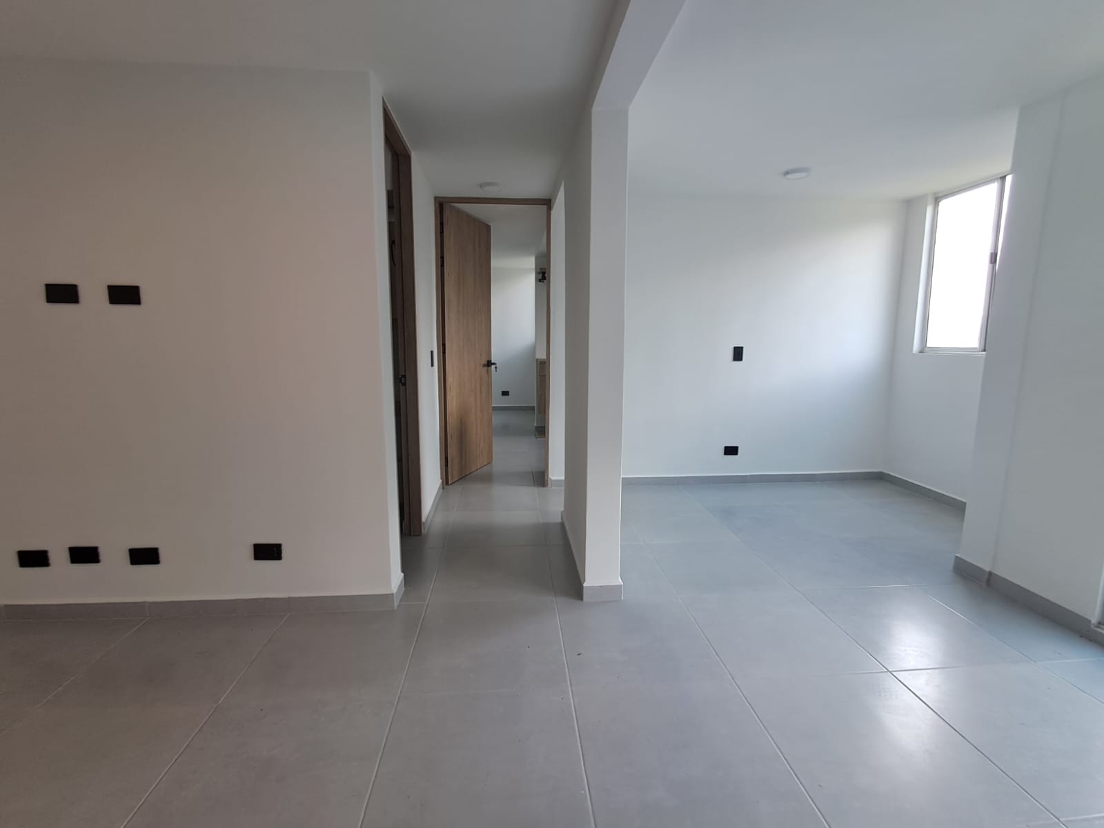 Imagen de apartamento 2