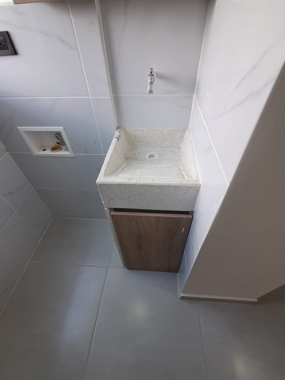 Imagen de apartamento 3