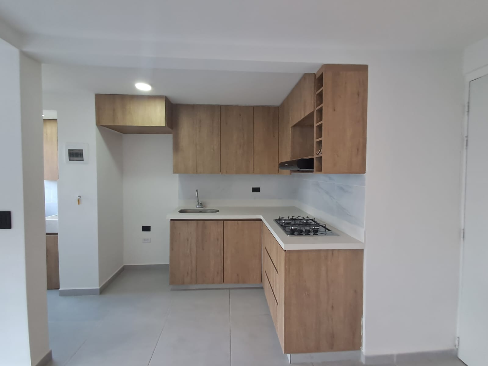 Imagen de Apartamento