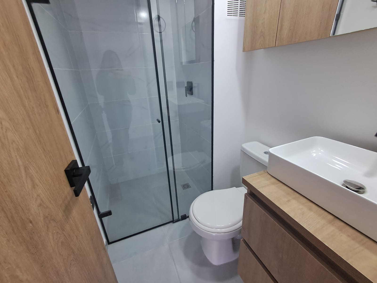 Imagen de Apartamento 8