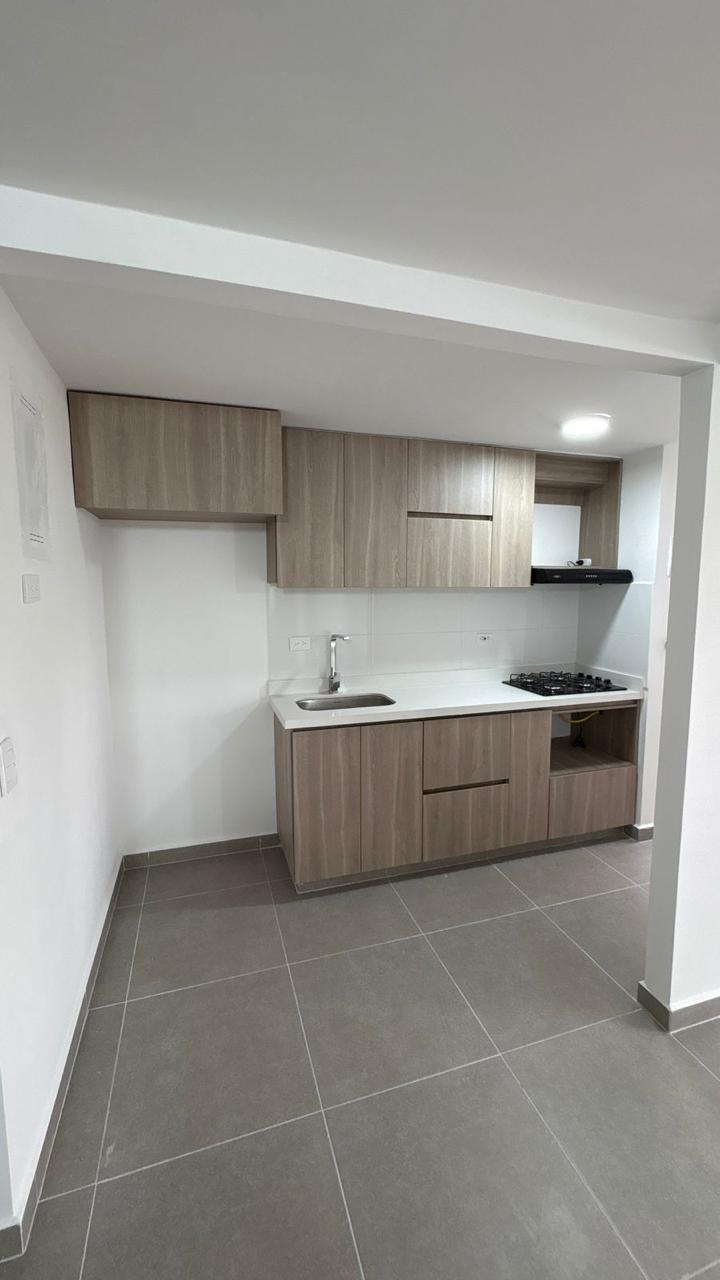 Imagen de apartamento 2