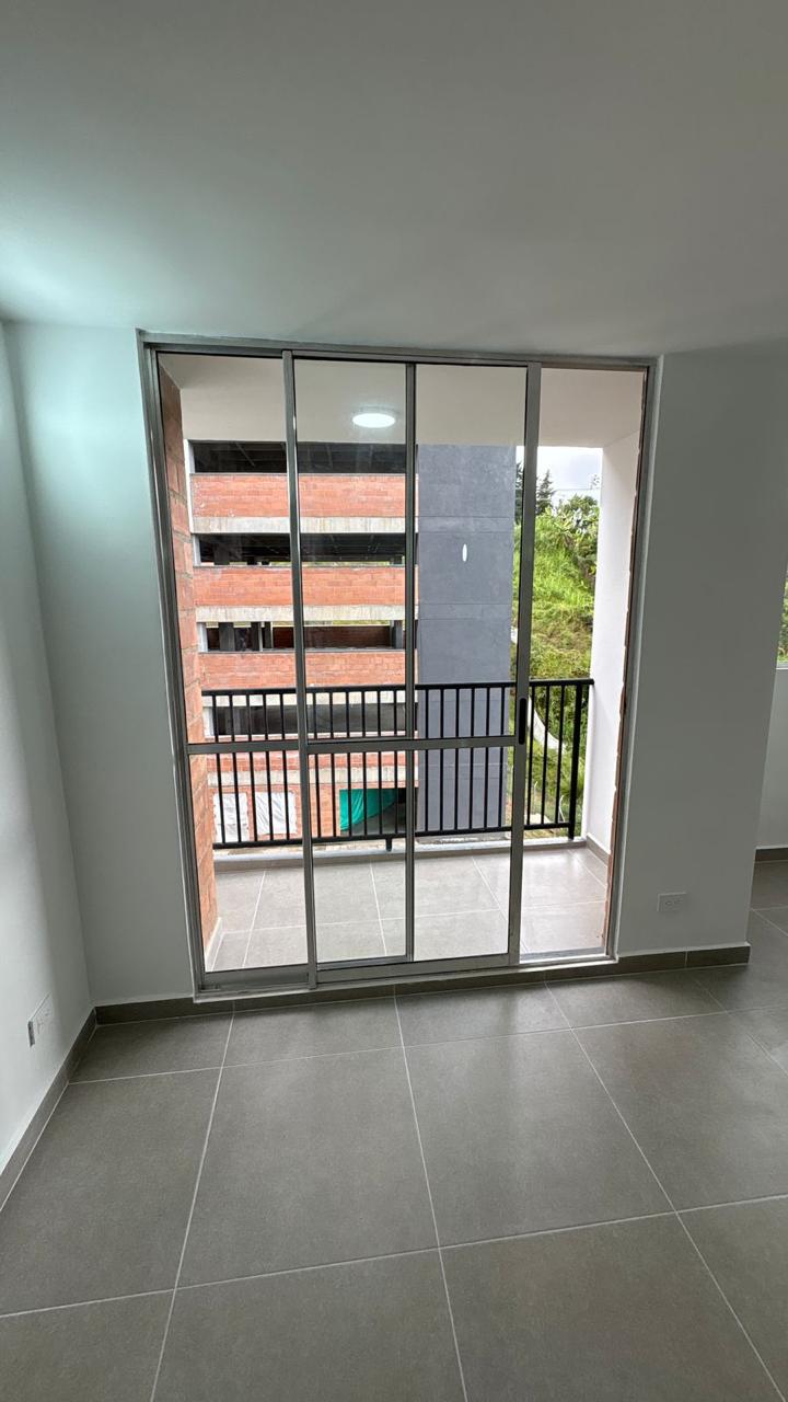 Imagen de Apartamento 10