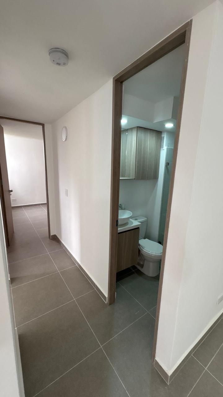 Imagen de Apartamento 11