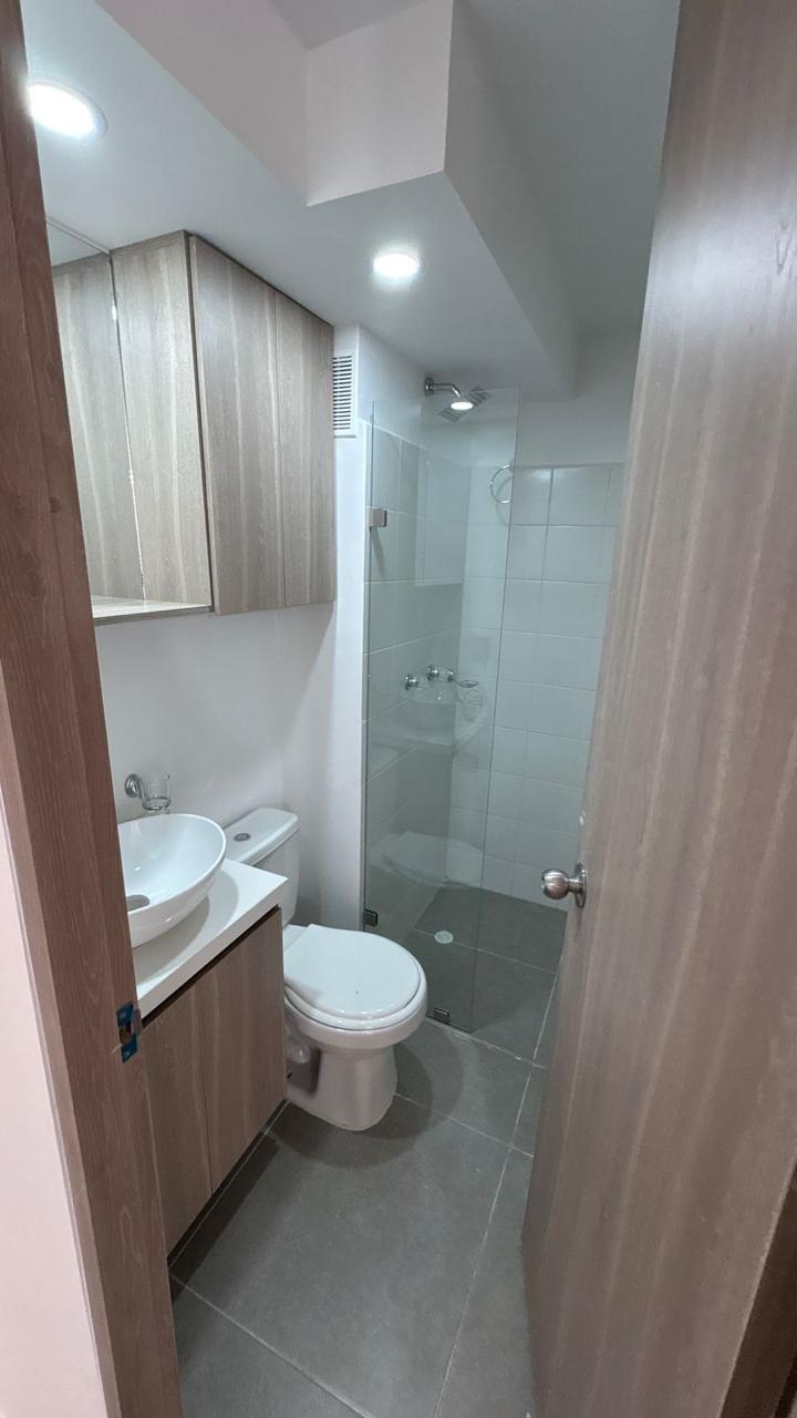 Imagen de Apartamento 12