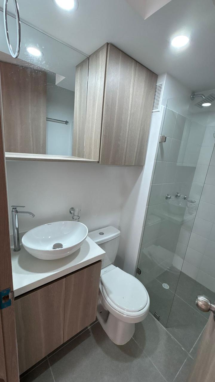 Imagen de Apartamento 13