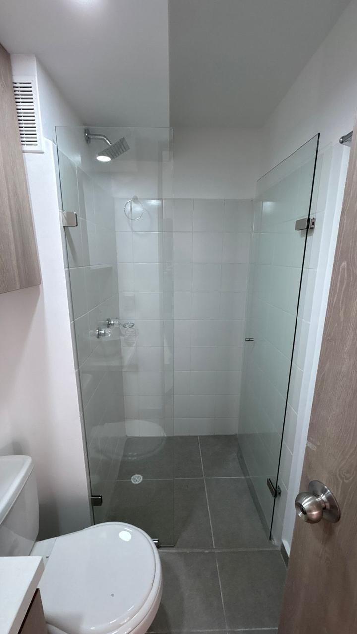 Imagen de Apartamento 14