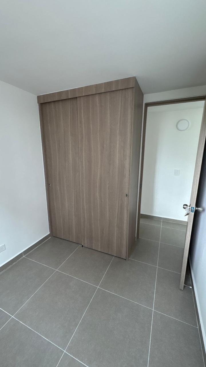 Imagen de Apartamento 16