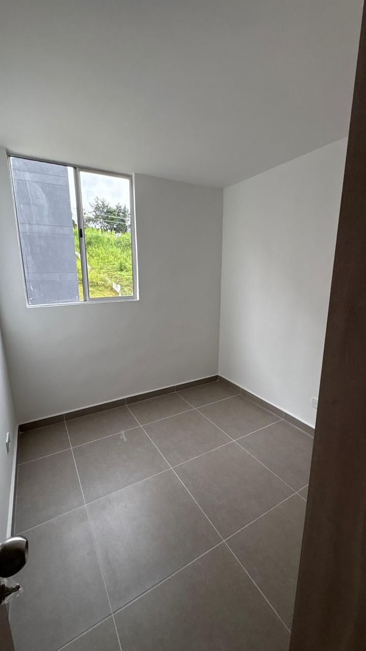 Imagen de Apartamento 19