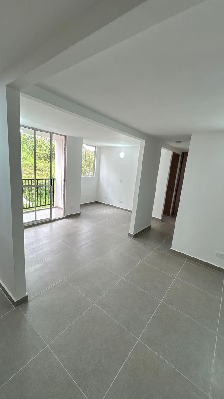 Imagen de apartamento 1