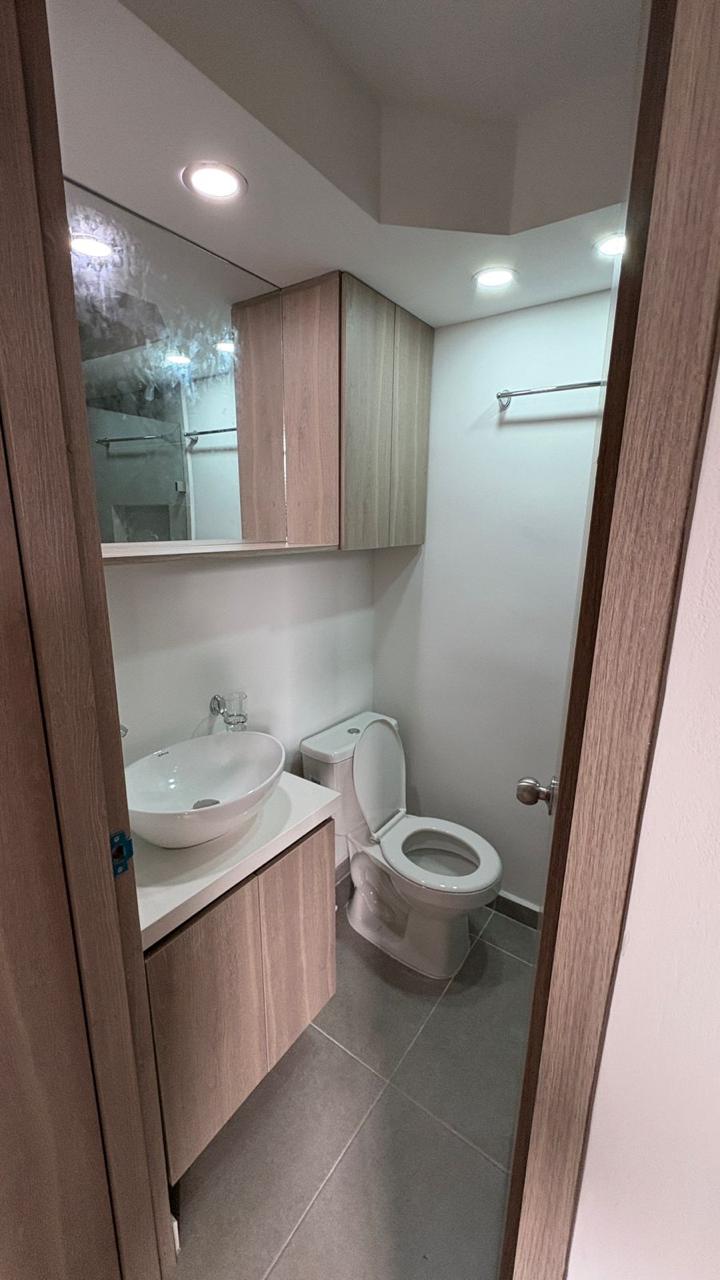 Imagen de Apartamento 20