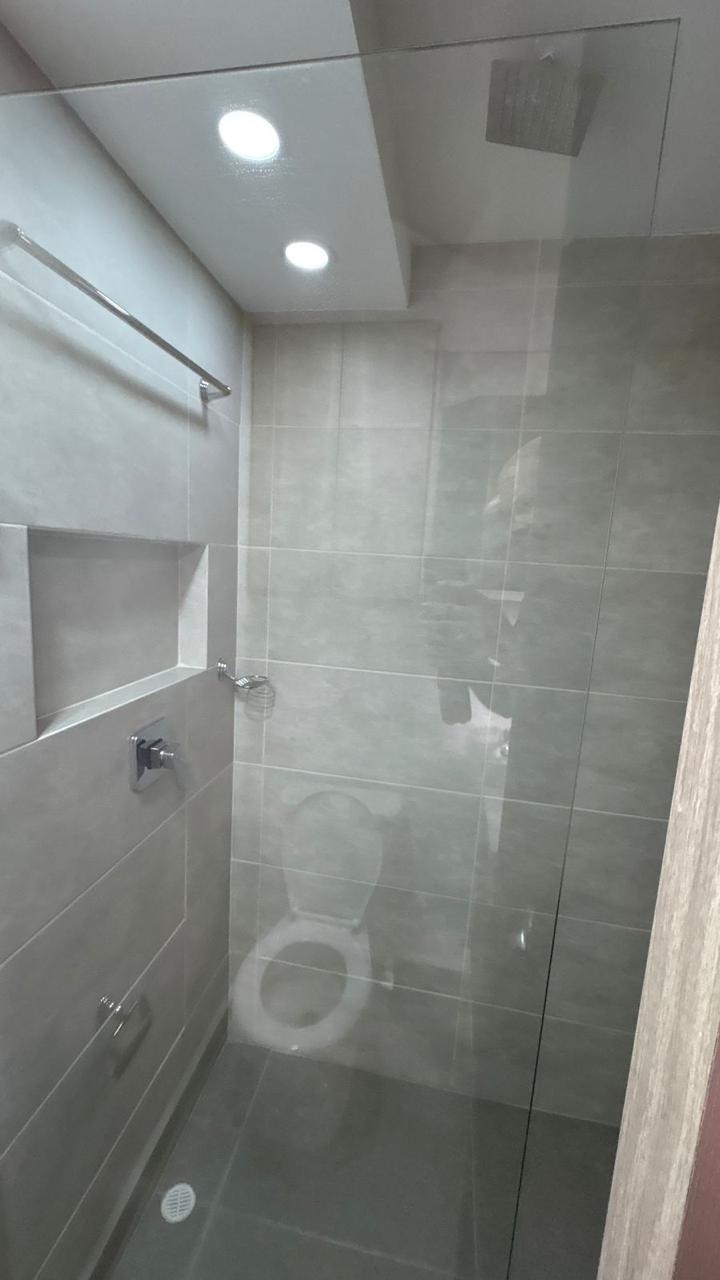 Imagen de Apartamento 22