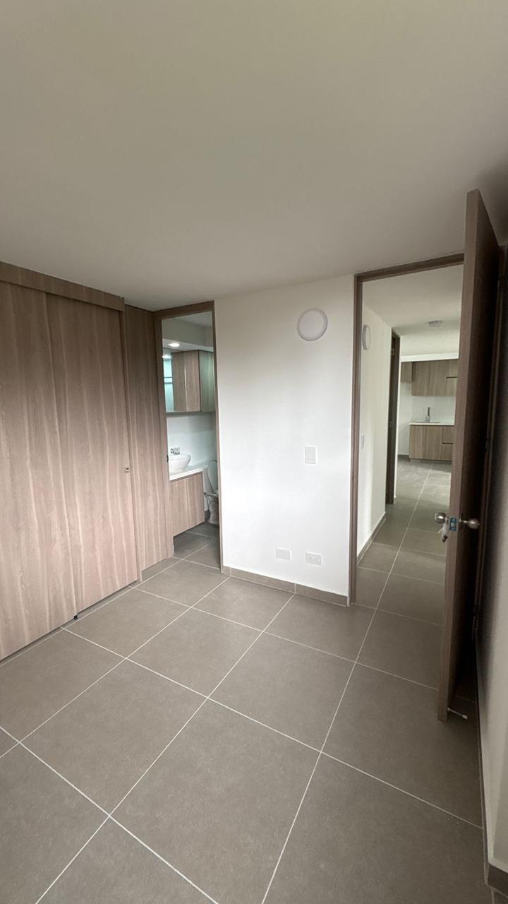 Imagen de Apartamento 23