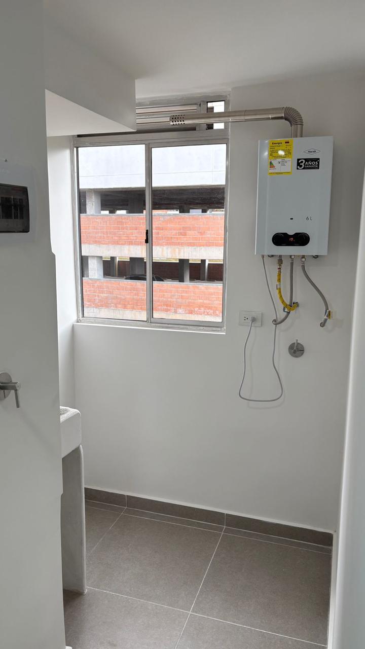 Imagen de apartamento 3