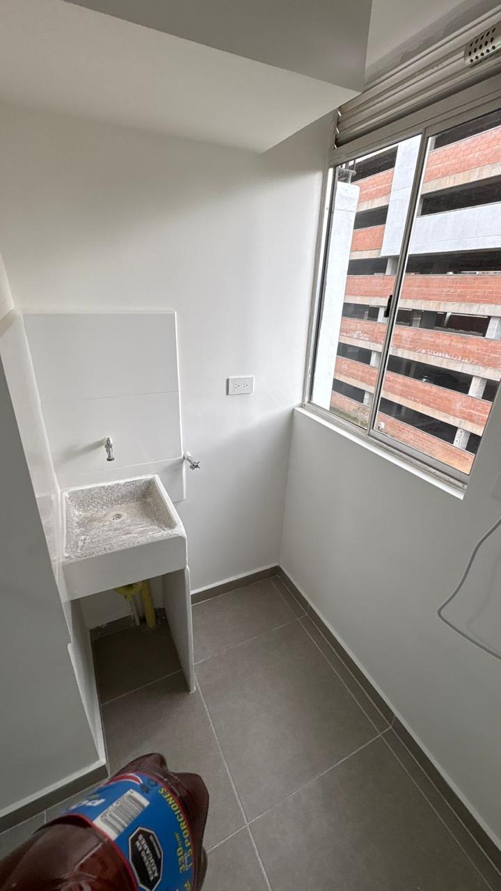 Imagen de Apartamento 5