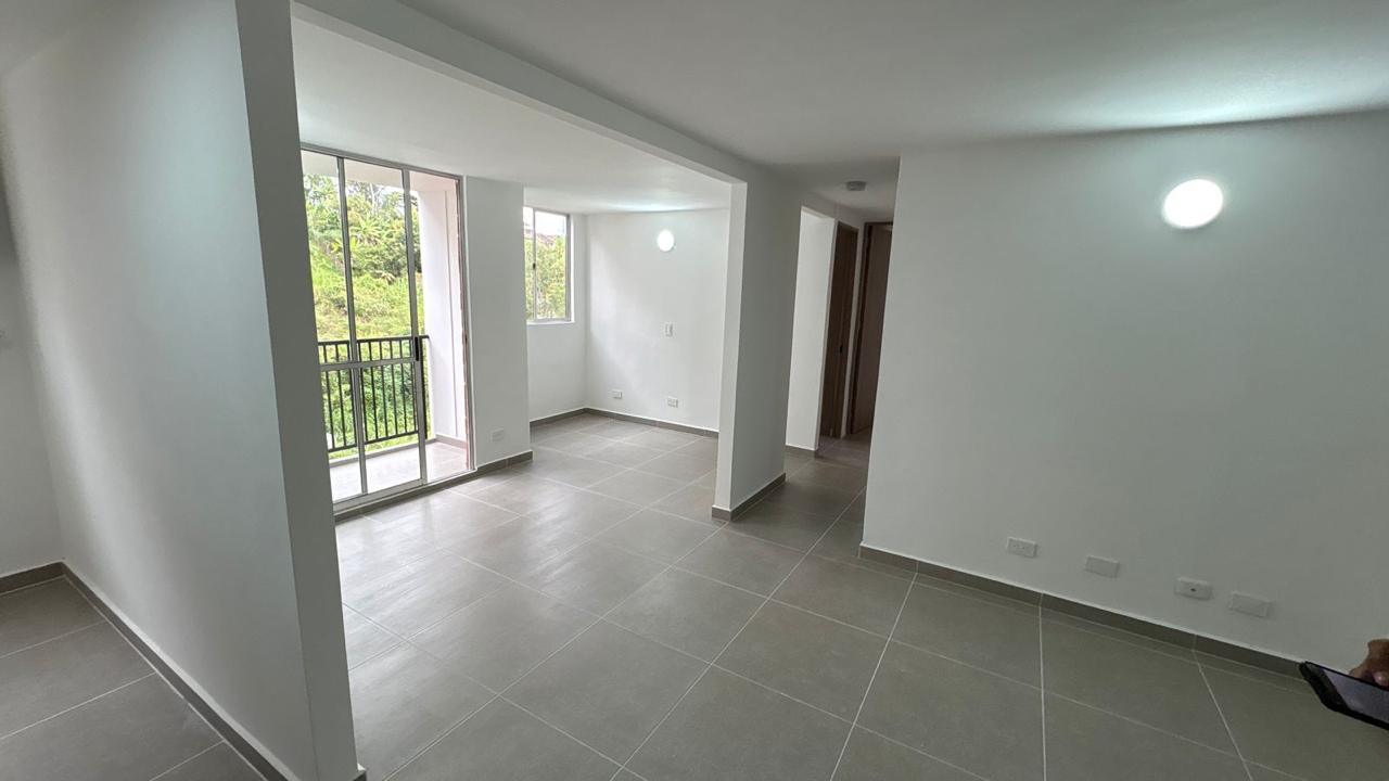 Imagen de Apartamento