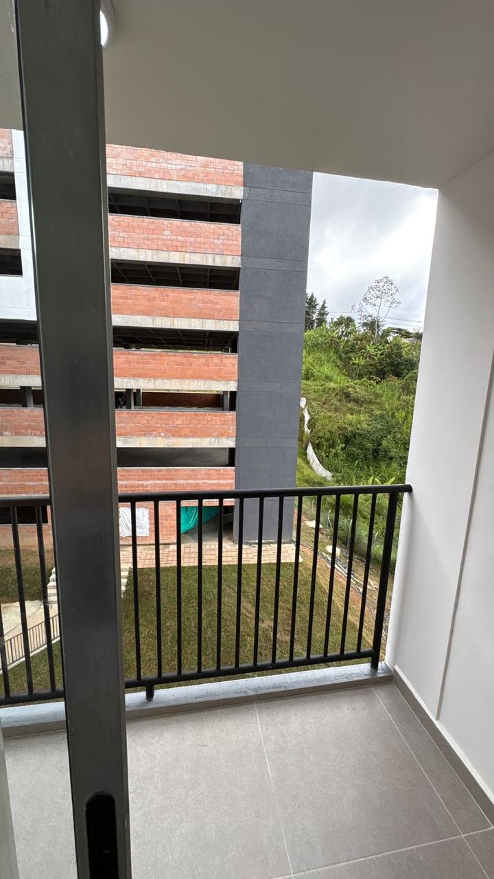 Imagen de Apartamento 7