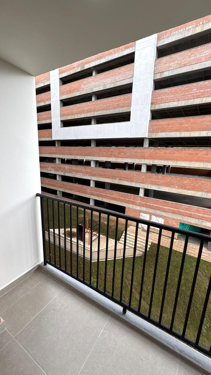 Imagen de Apartamento 8