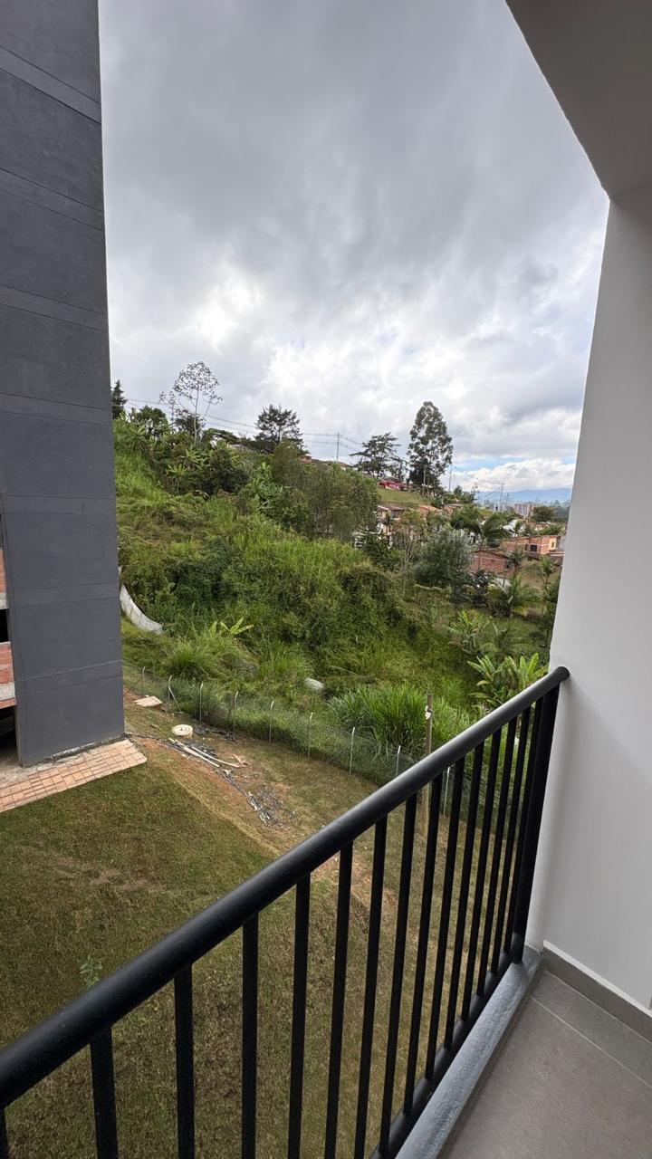 Imagen de Apartamento 9