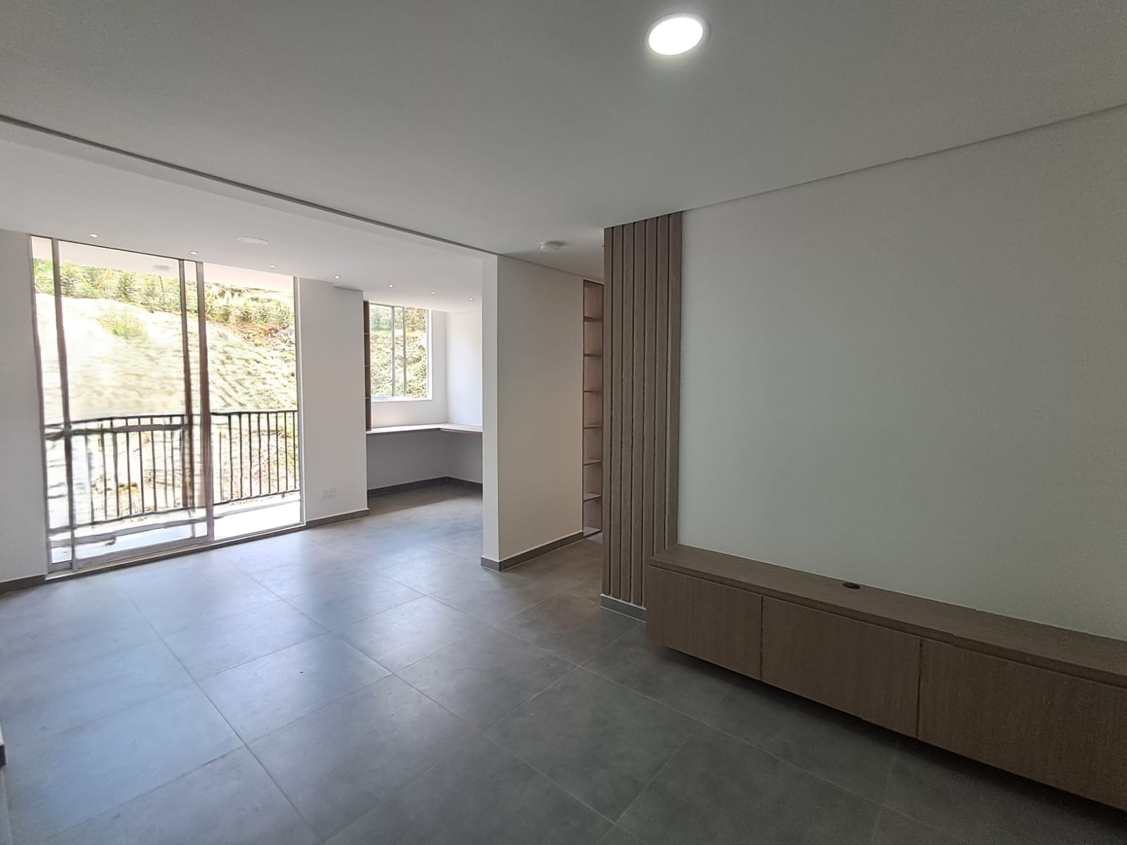 Imagen principal de apartamento