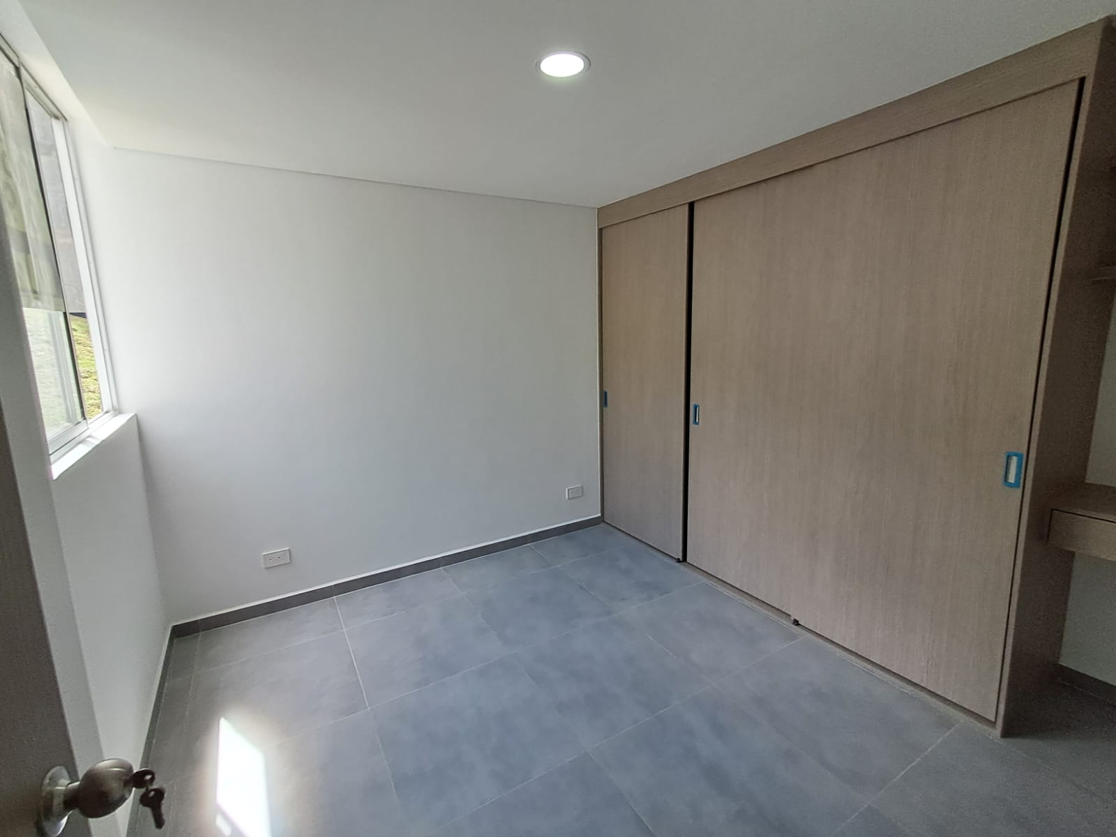 Imagen de Apartamento 10