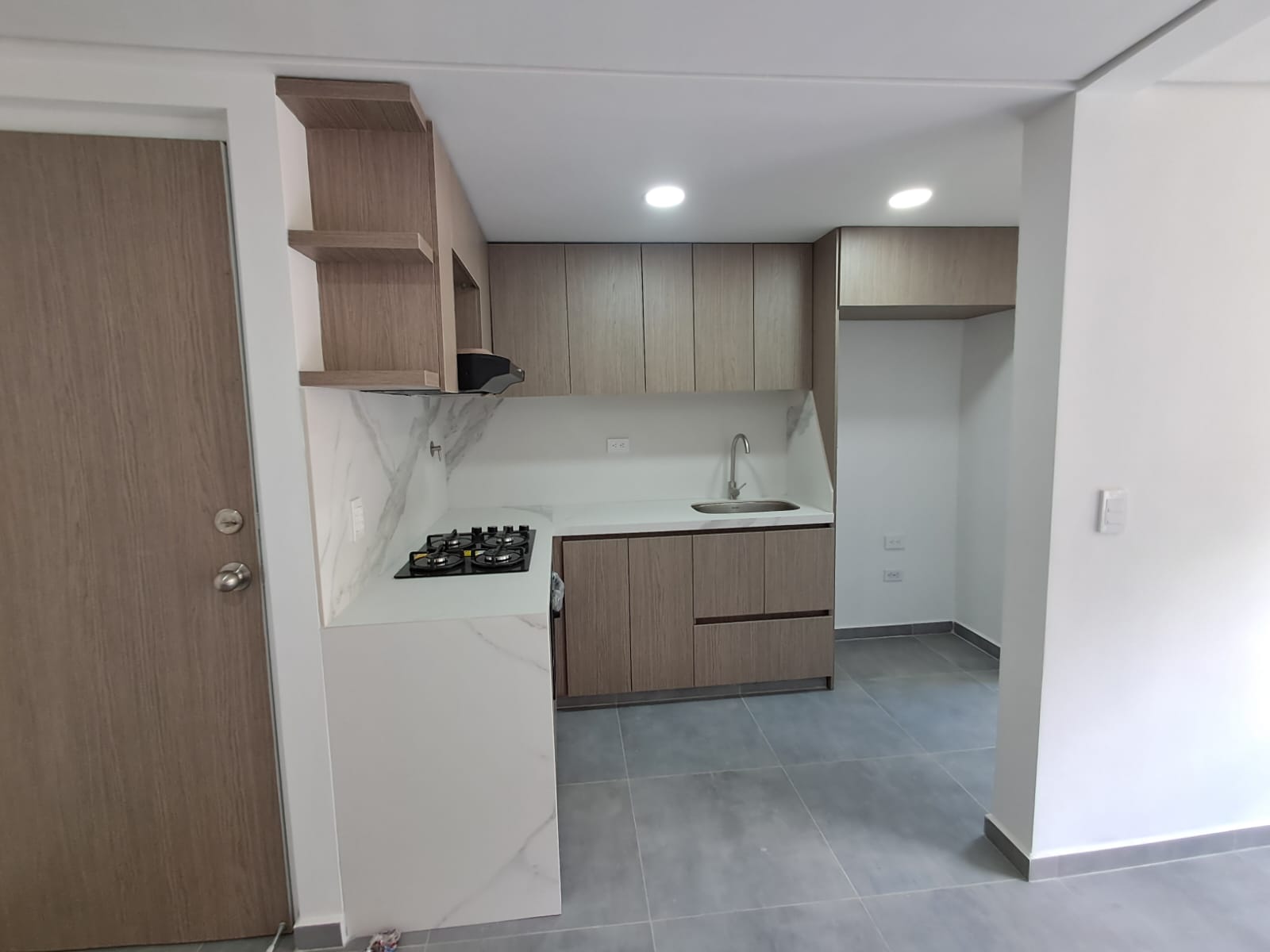 Imagen de apartamento 1