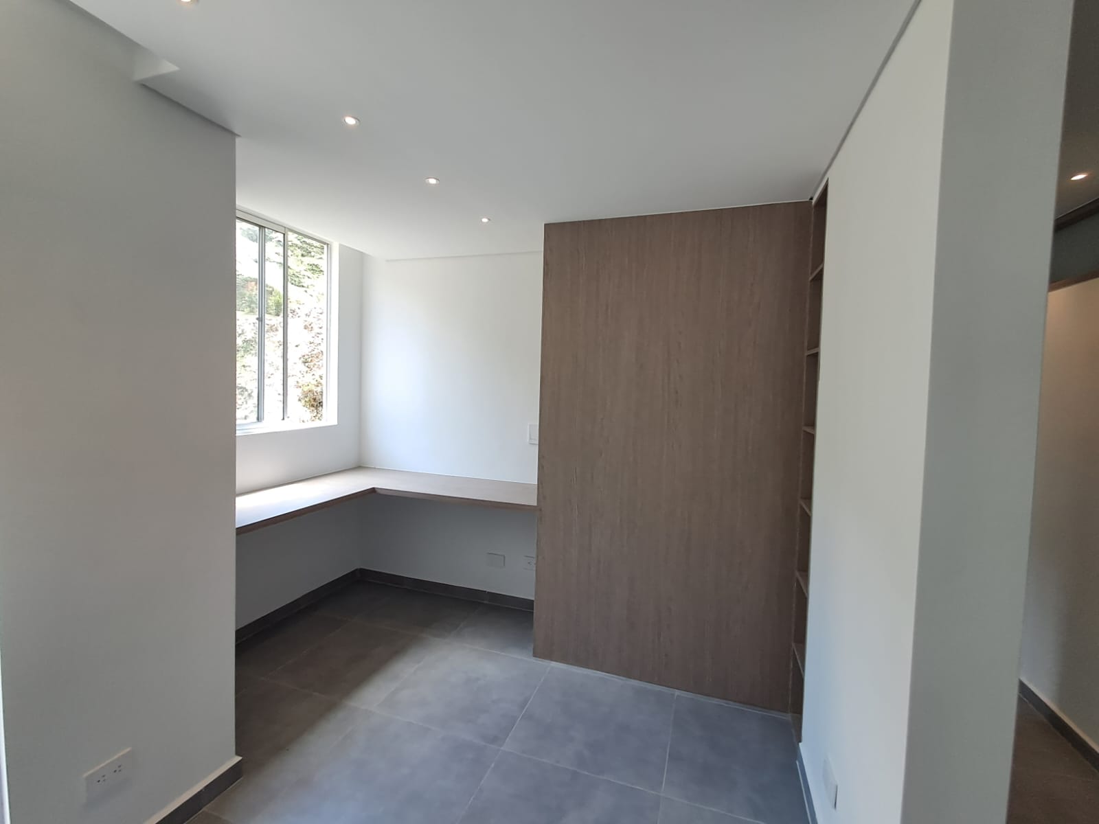 Imagen de apartamento 2