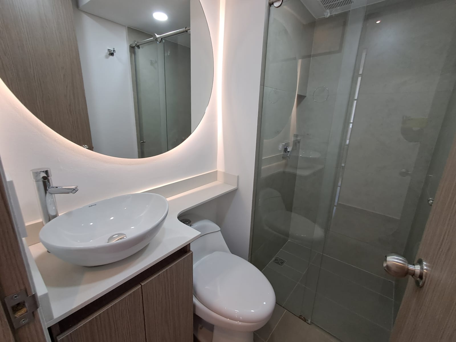 Imagen de apartamento 3