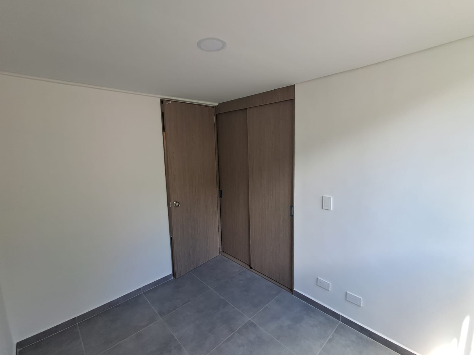 Imagen de Apartamento 5