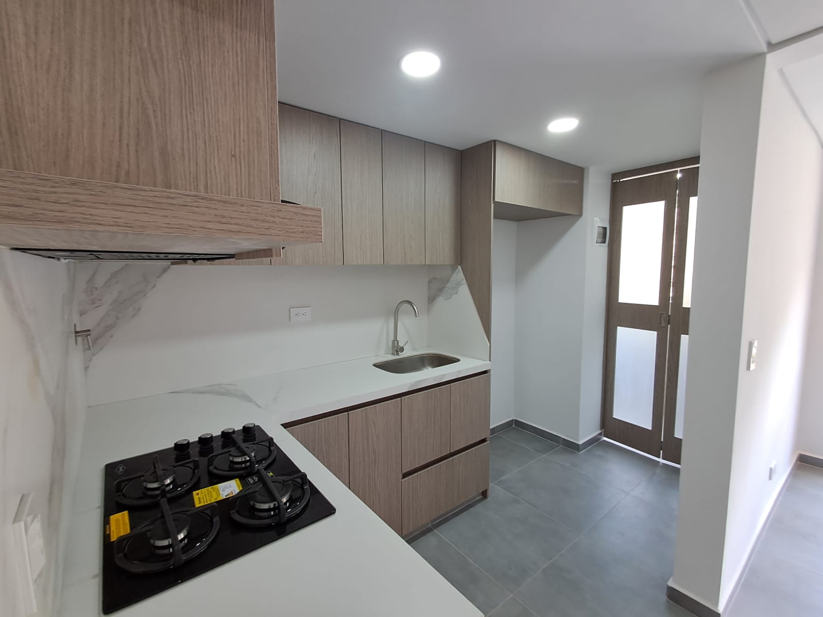 Imagen de Apartamento