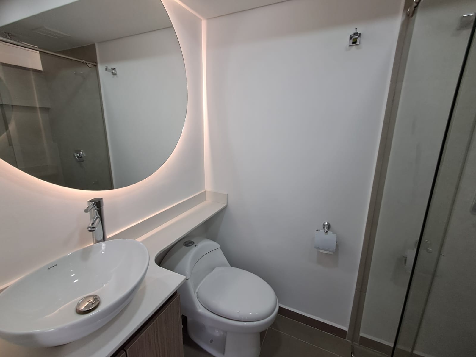 Imagen de Apartamento 7