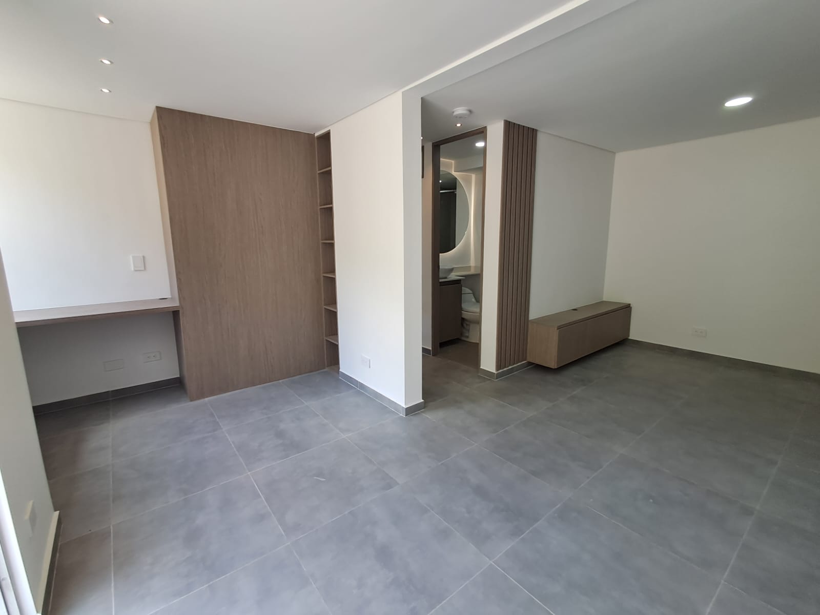 Imagen de Apartamento 8