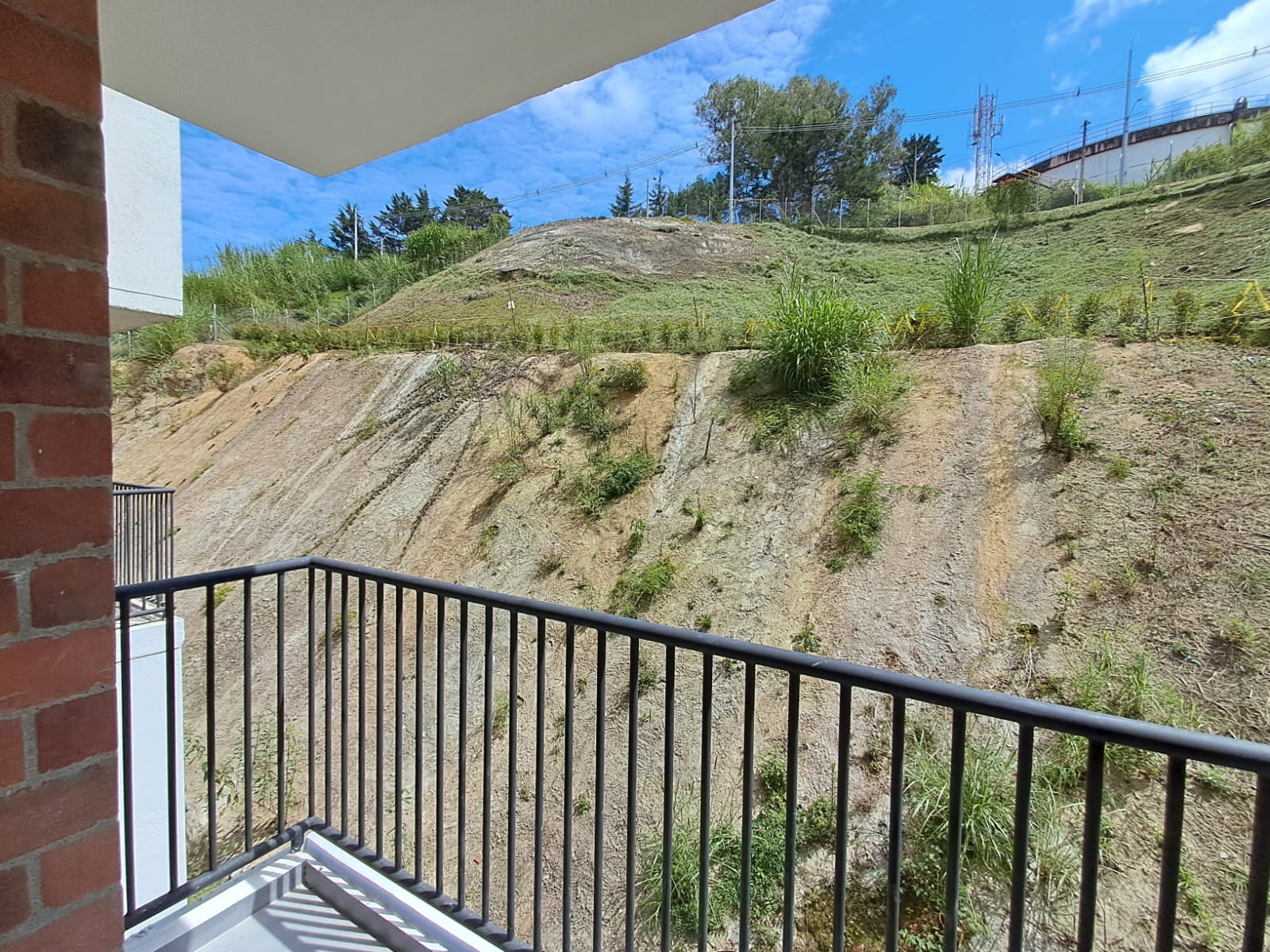 Imagen de Apartamento 9