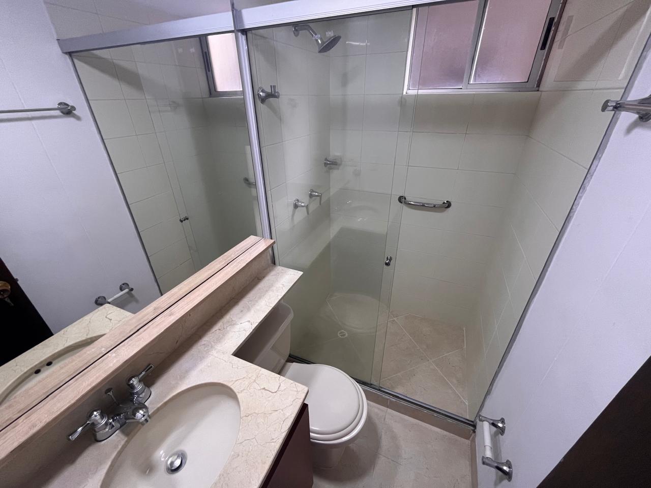 Imagen de Apartamento 11