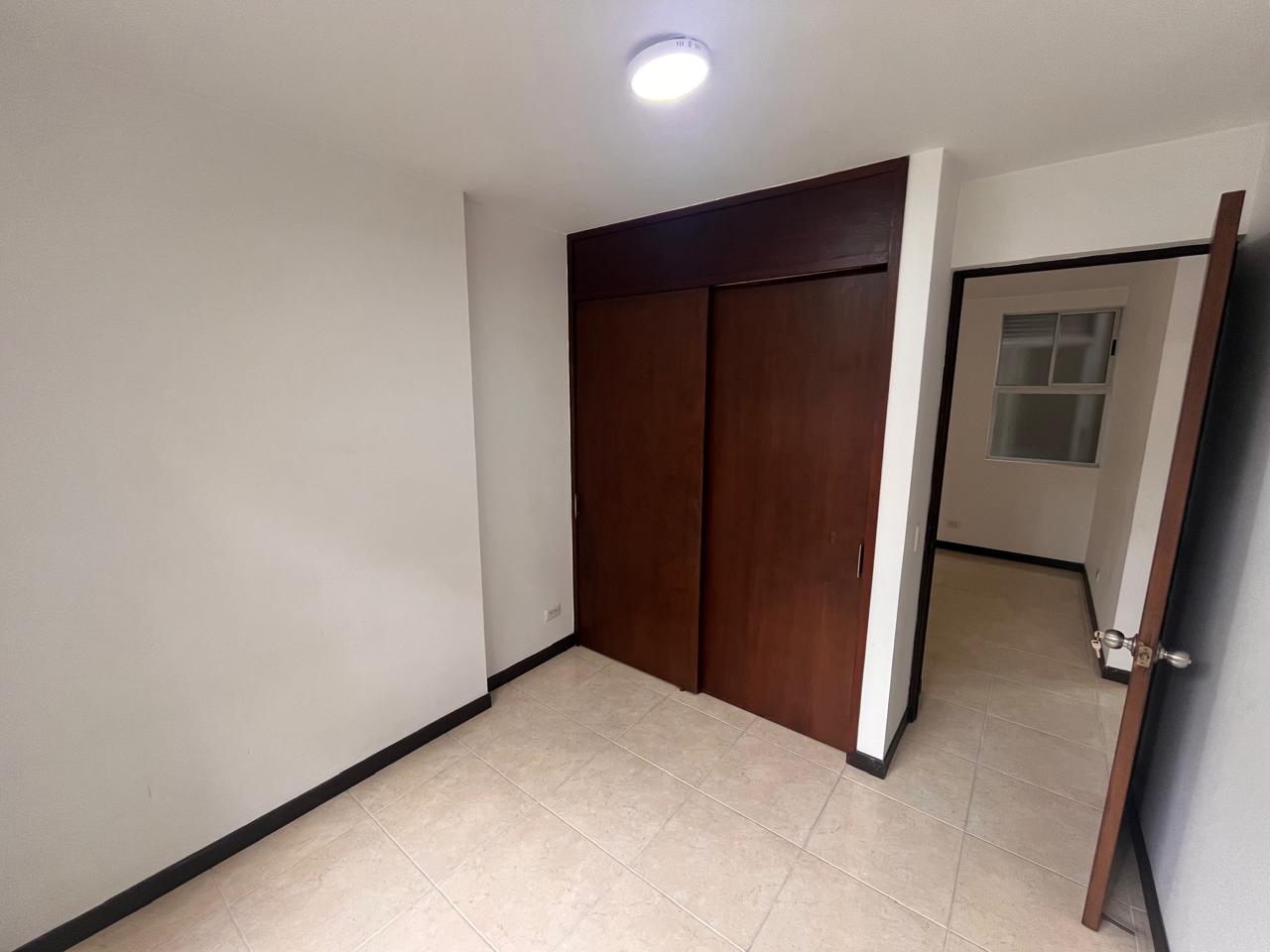 Imagen de Apartamento 13