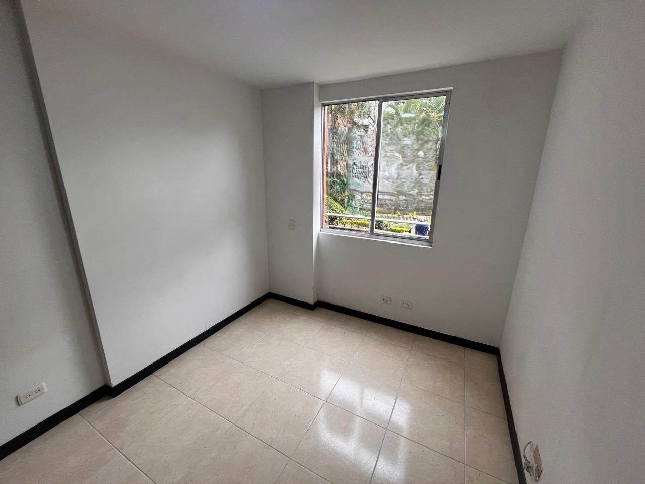 Imagen de Apartamento 14