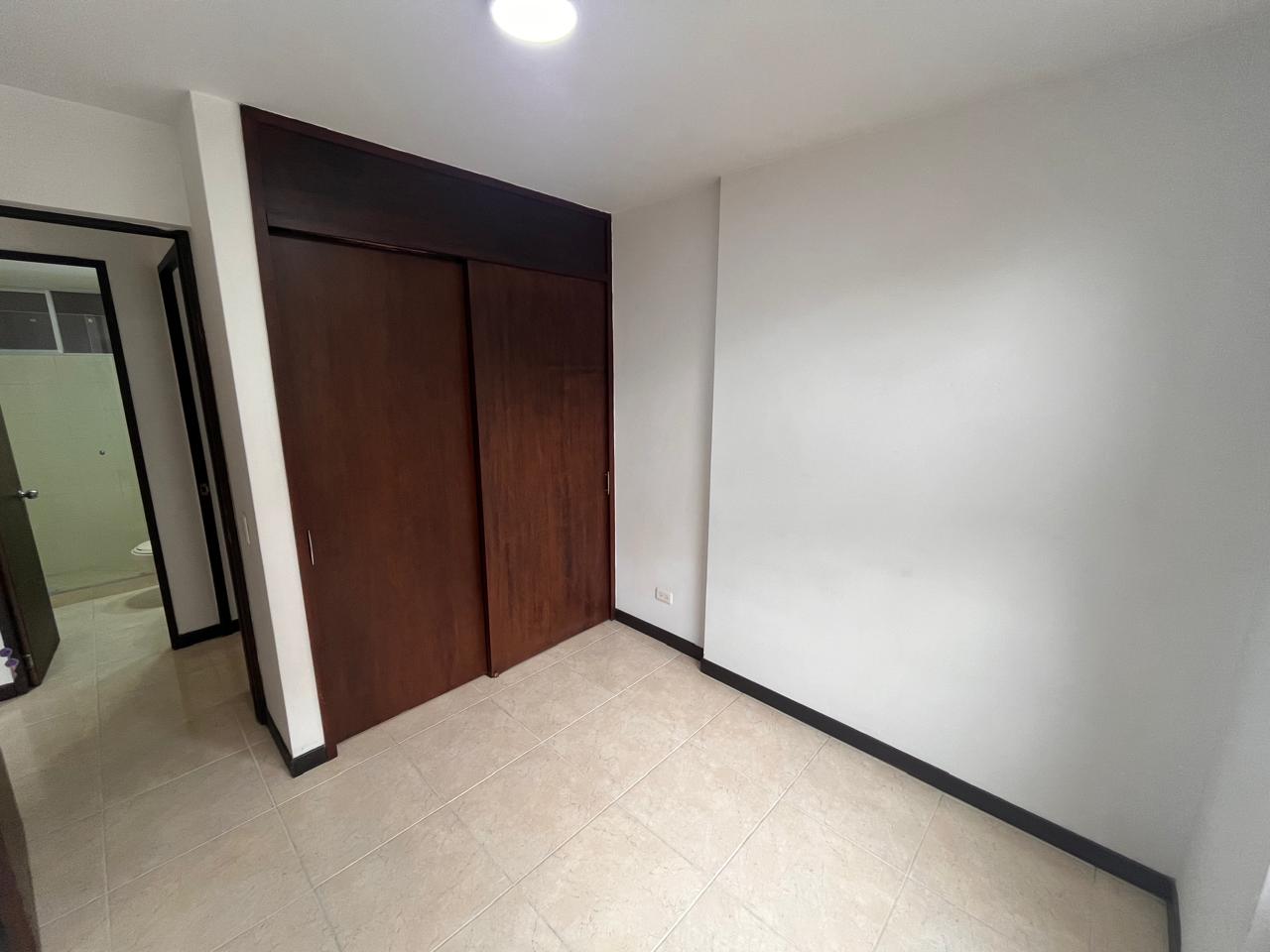 Imagen de Apartamento 15