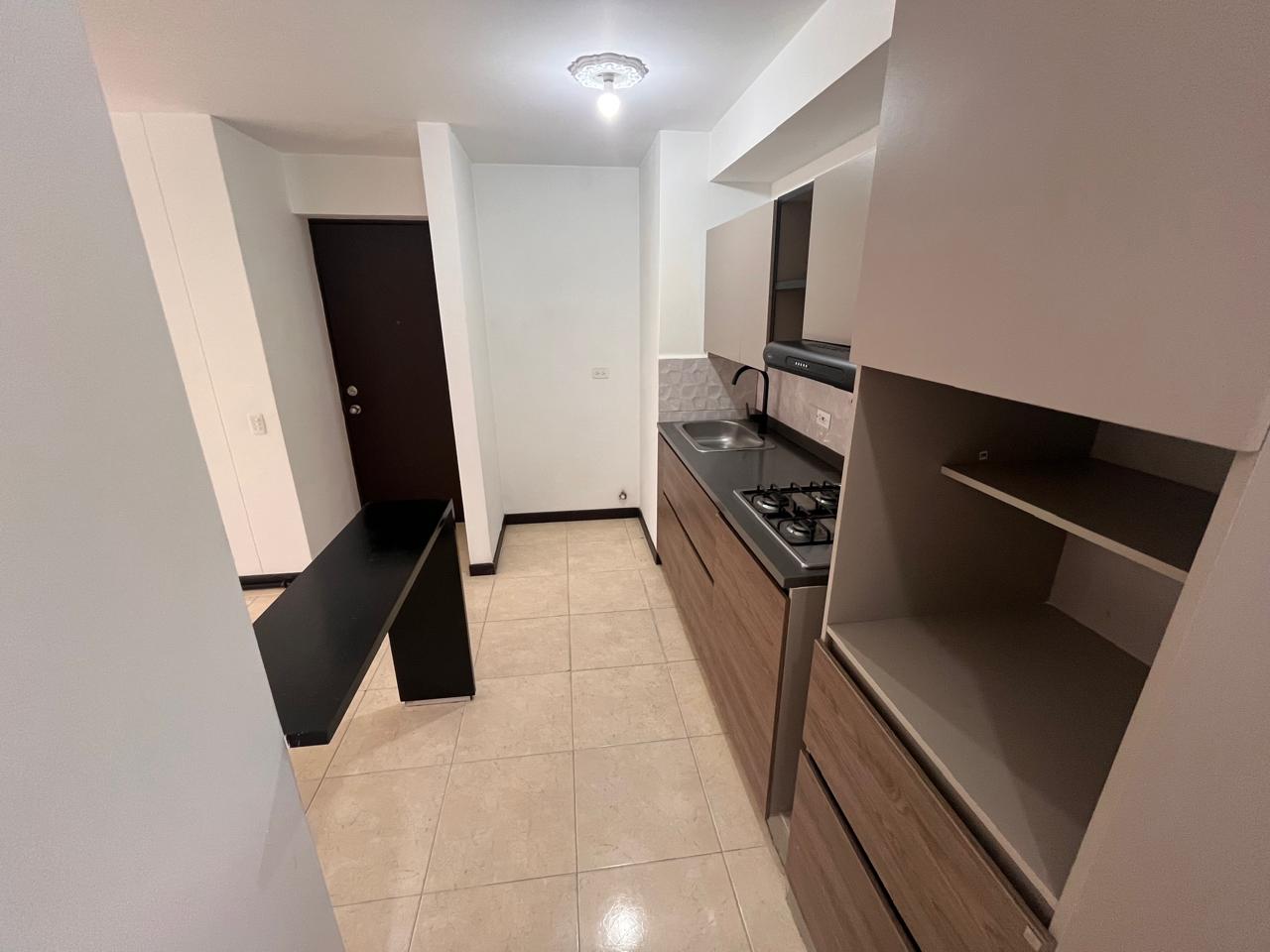 Imagen de apartamento 1