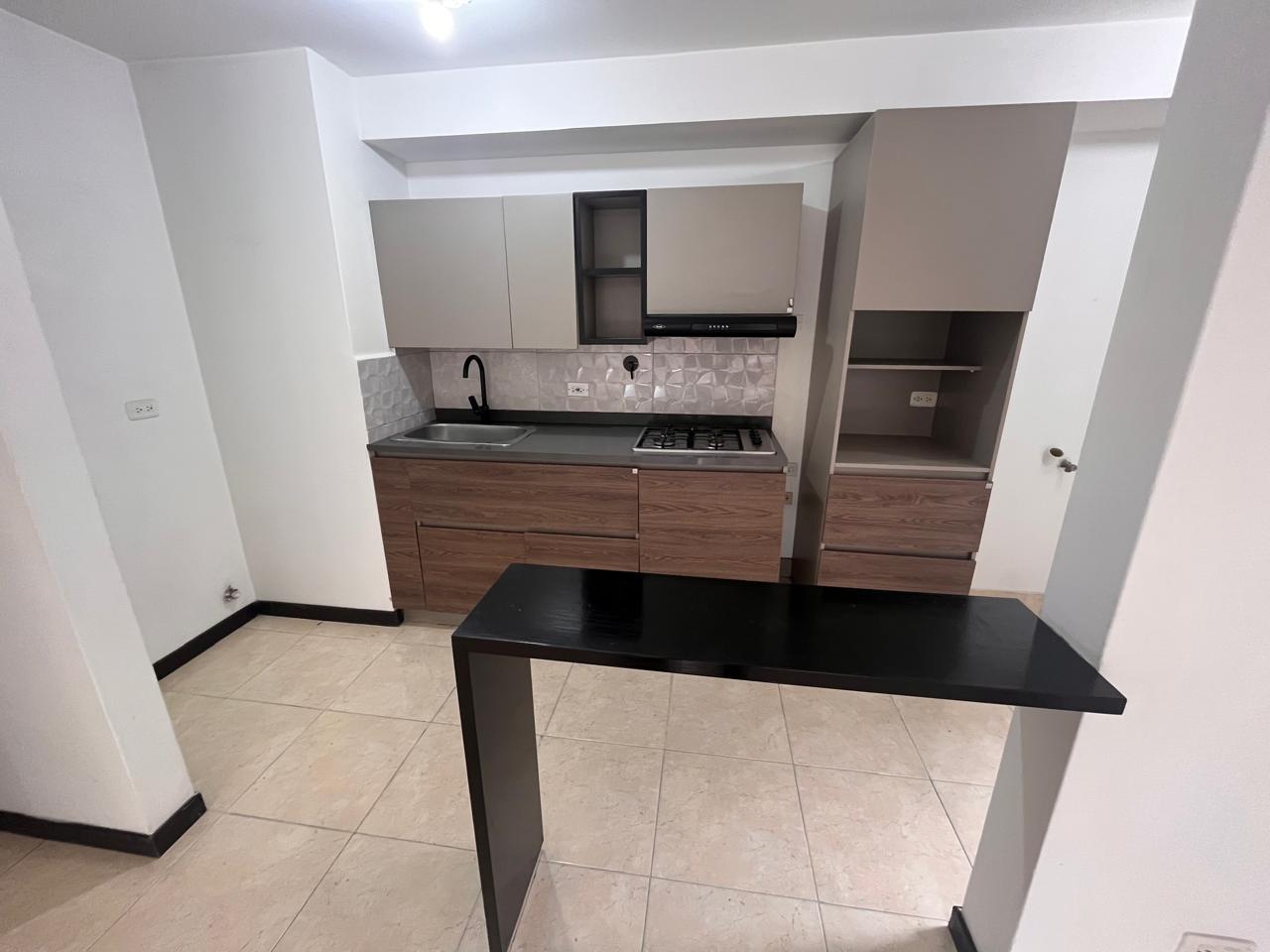 Imagen de apartamento 2