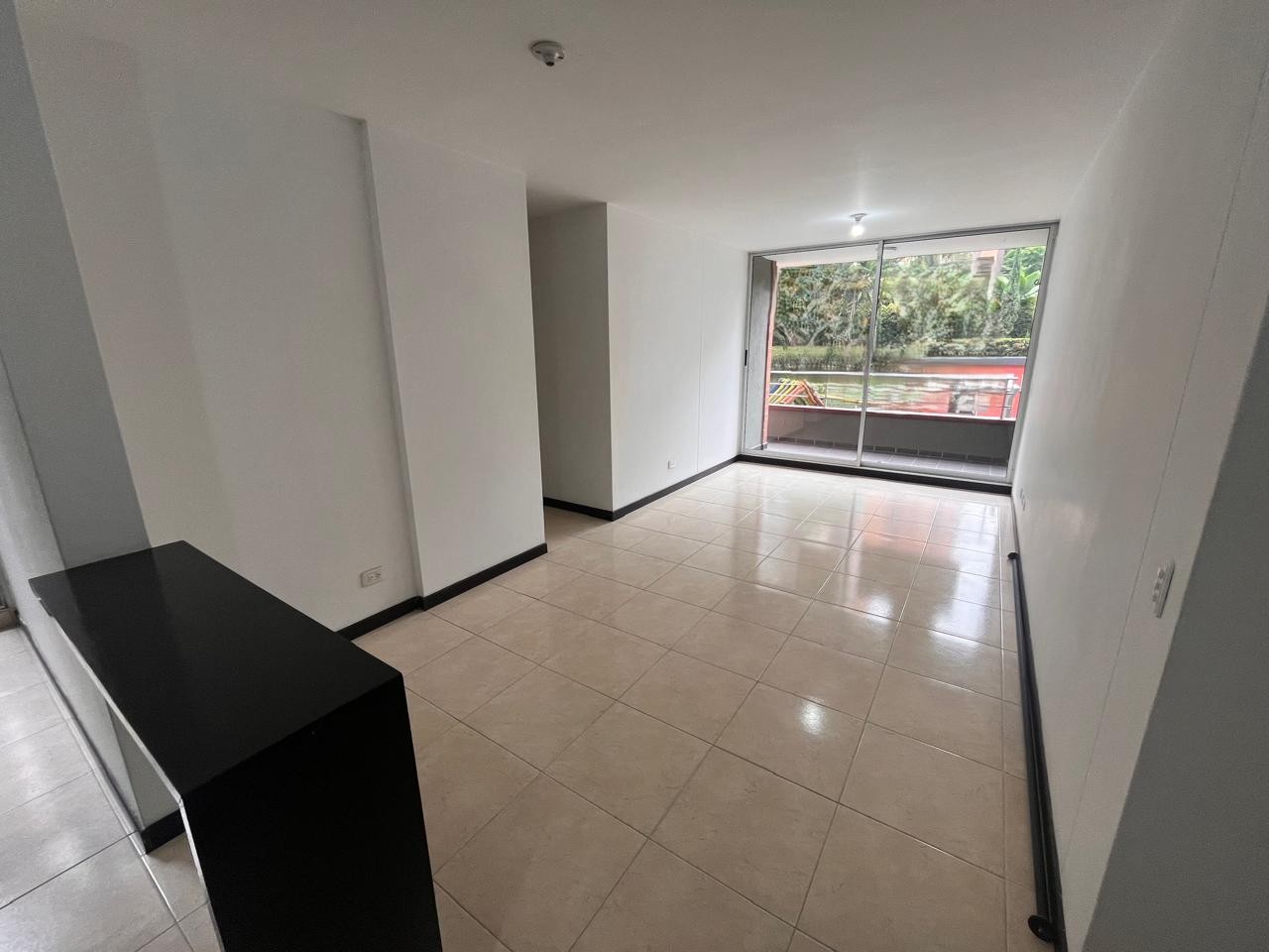 Imagen de apartamento 3