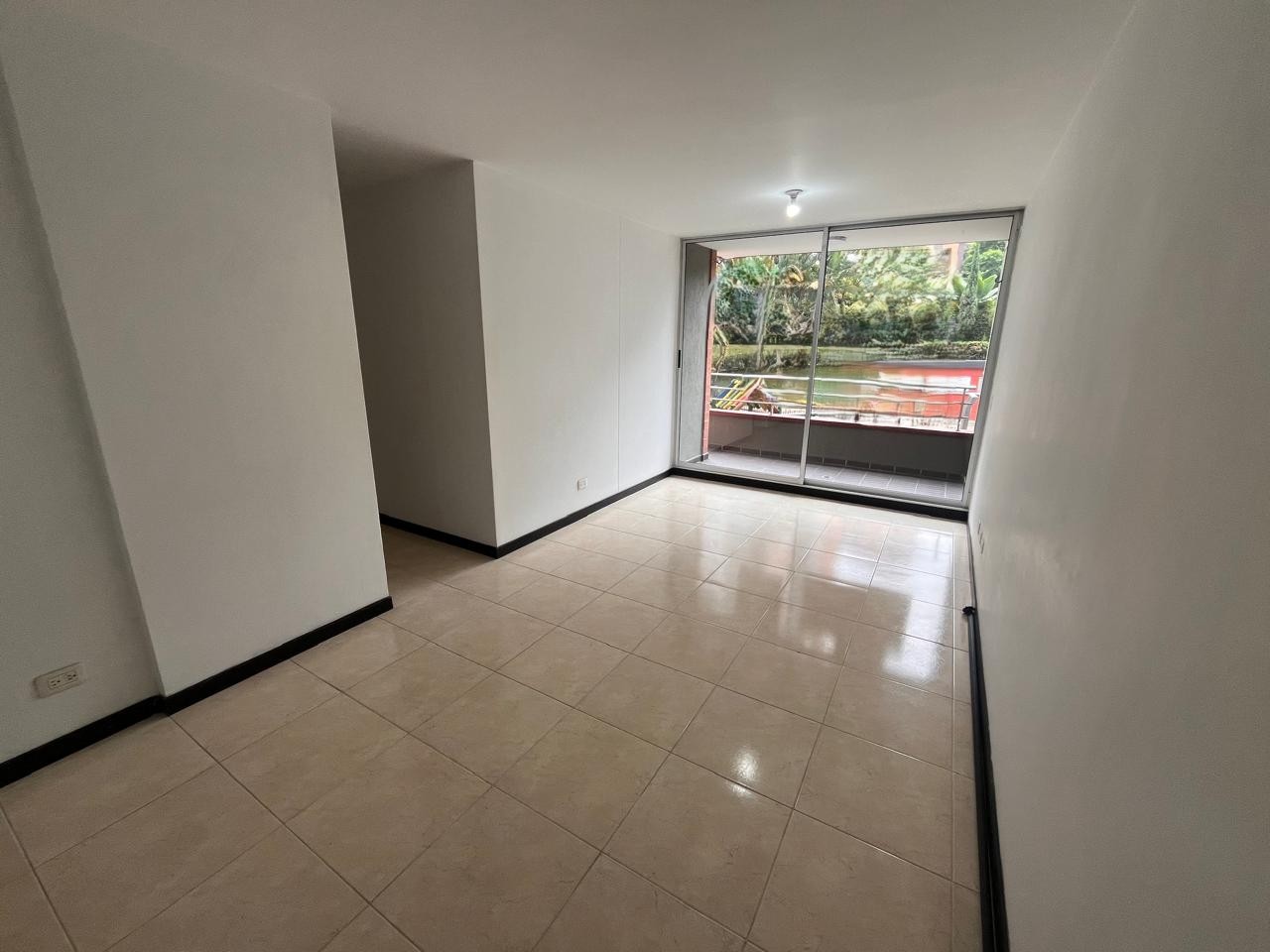 Imagen de Apartamento 5