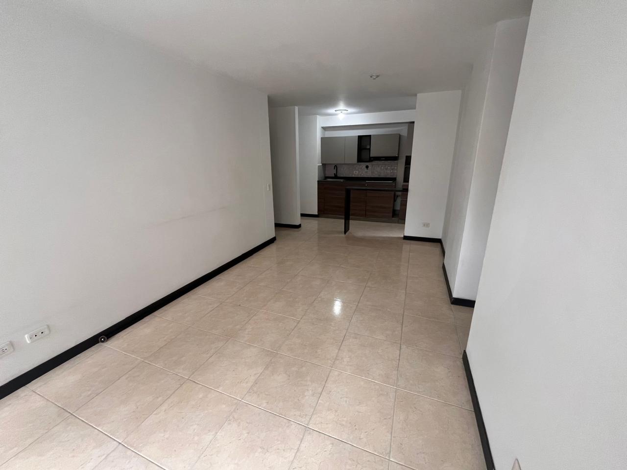 Imagen de Apartamento