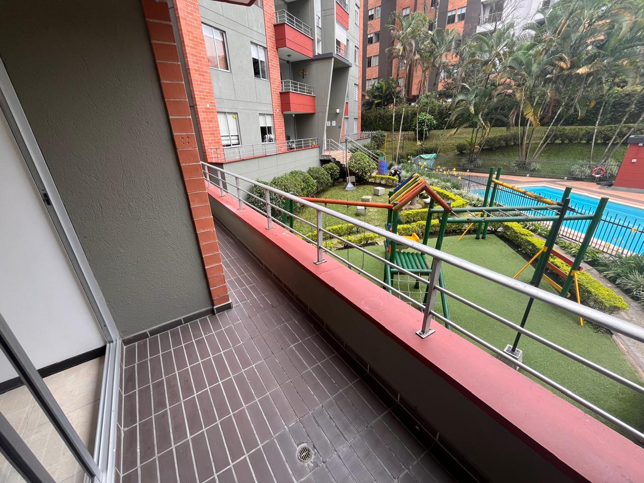 Imagen de Apartamento 7