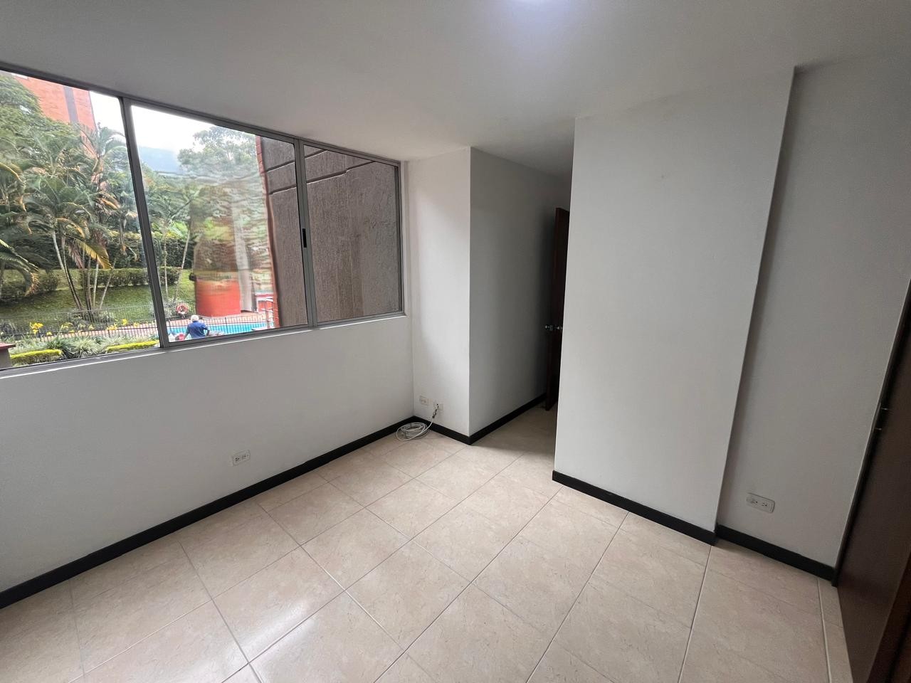 Imagen de Apartamento 9