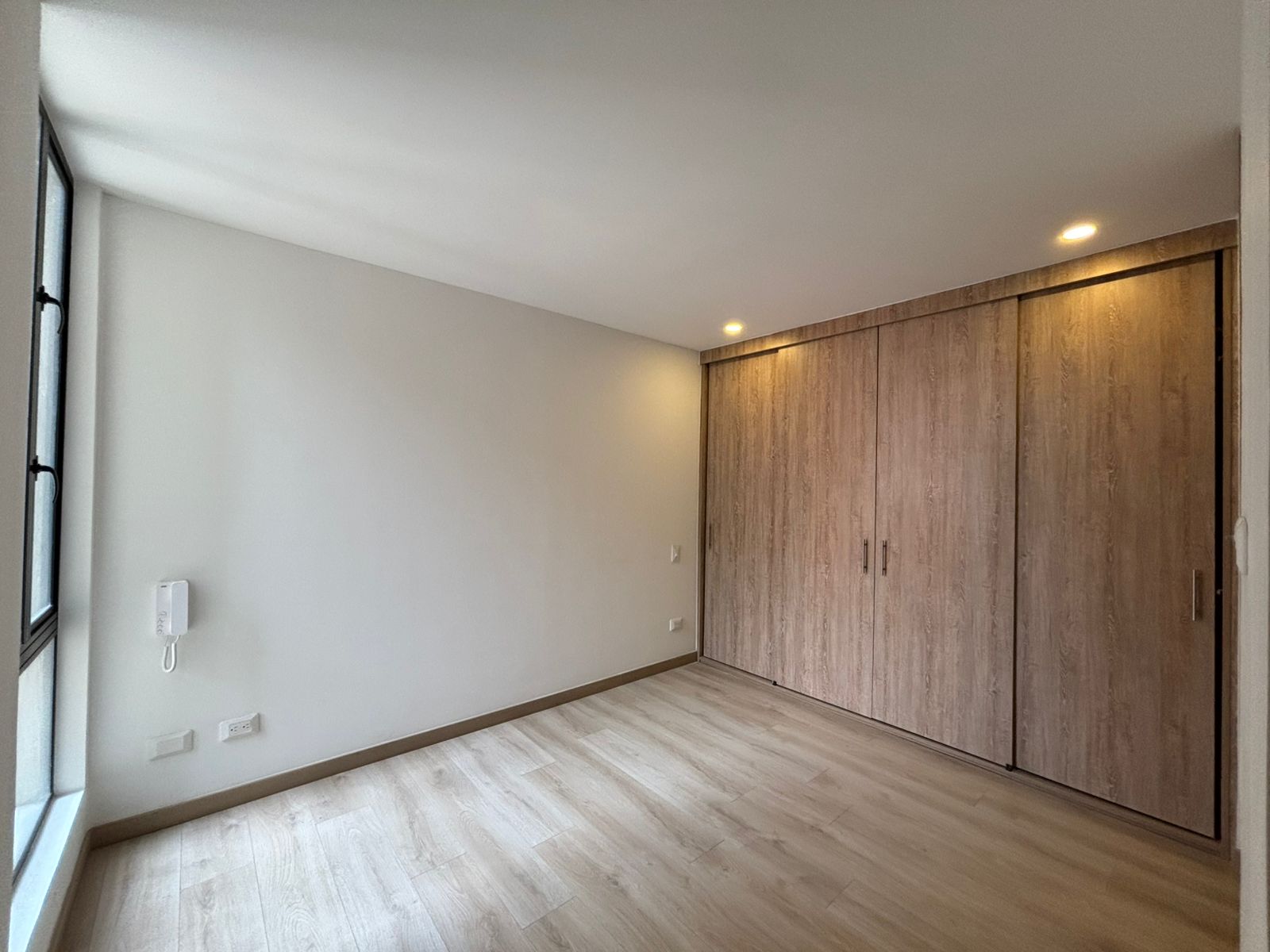 Imagen de Apartamento 7