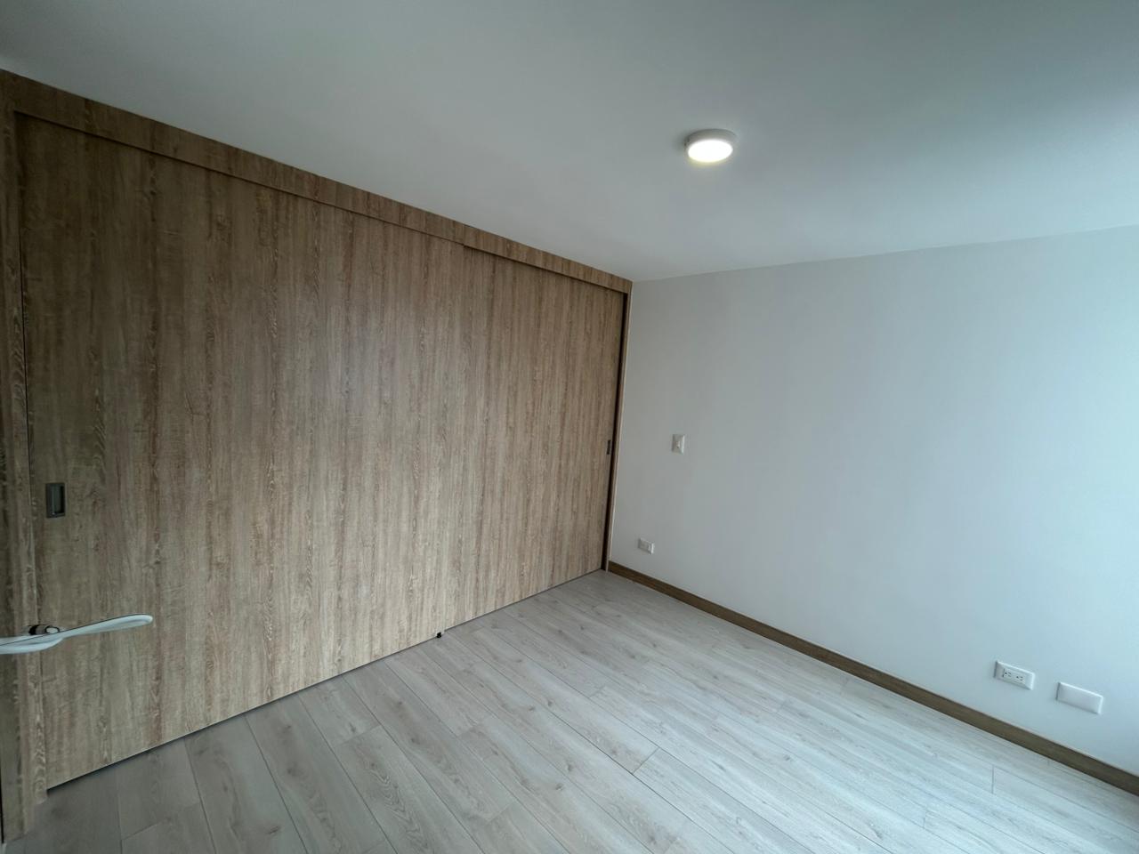 Imagen de Apartamento 19