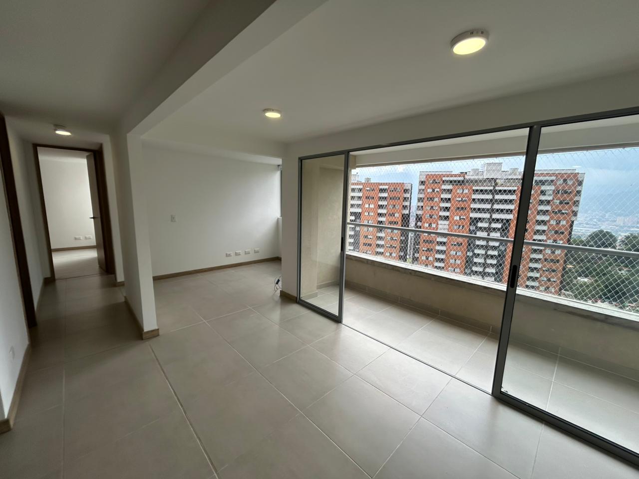 Imagen de Apartamento 5