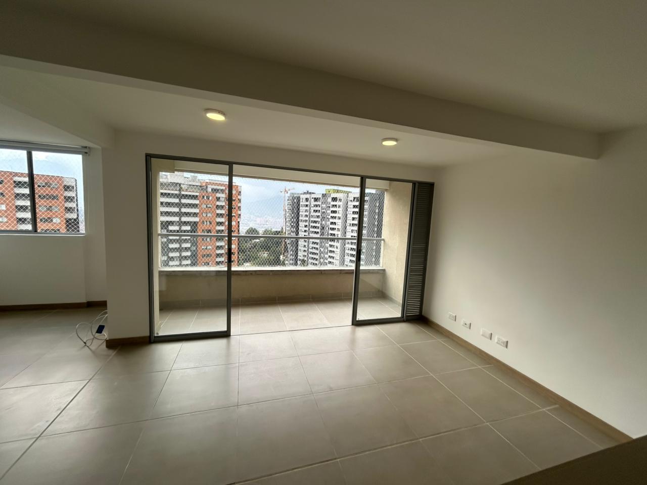 Imagen de Apartamento